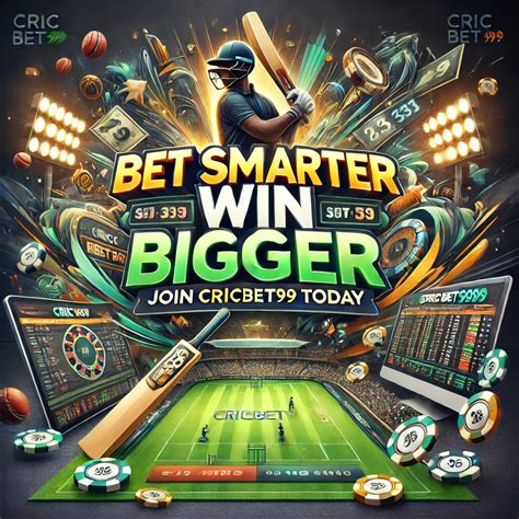 Bavaro Sports Betting: The Ultimate Destination for Wagering .
